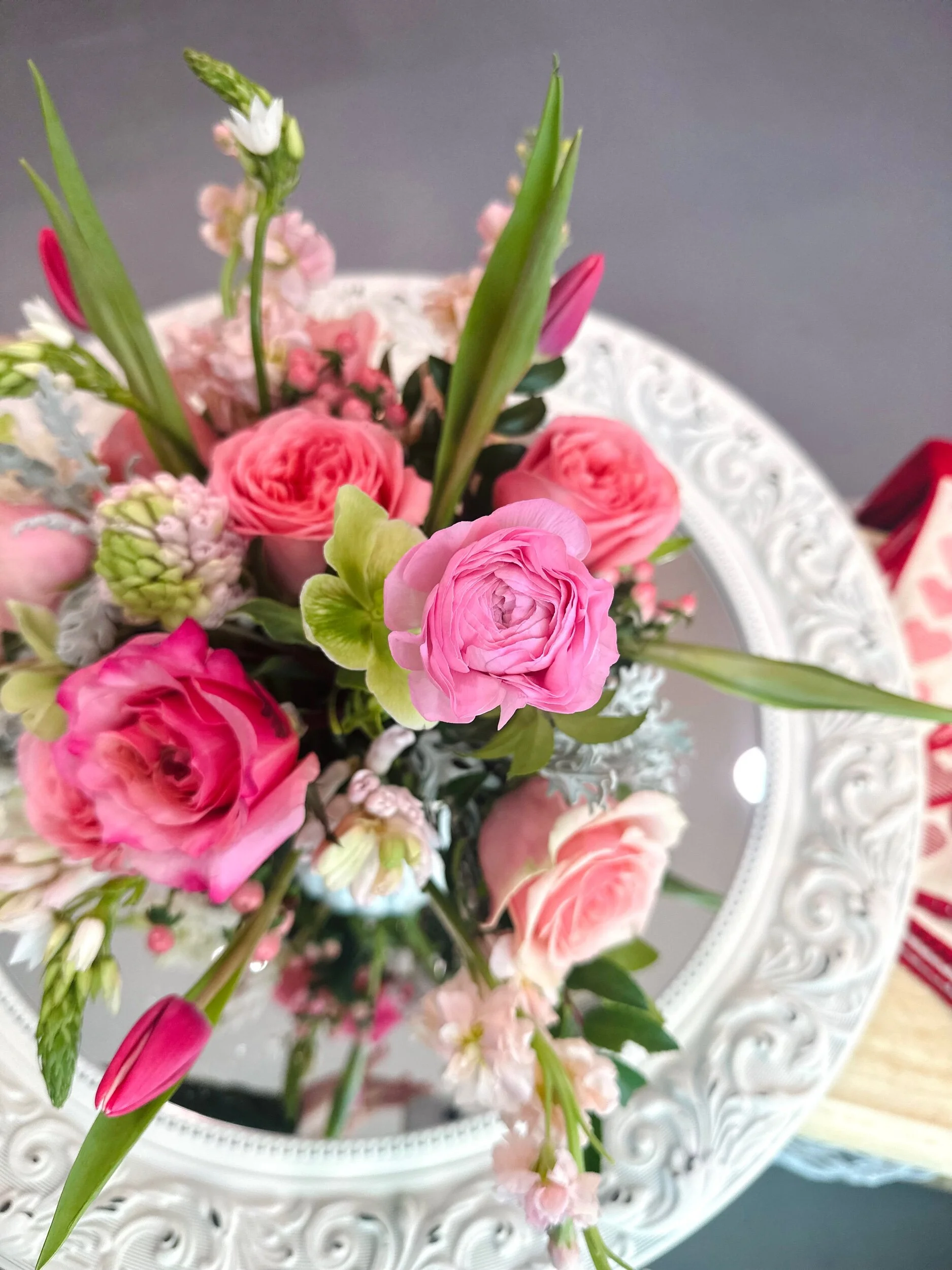 C29AA8F5-5EF6-4031-864C-9C5DA73957C3