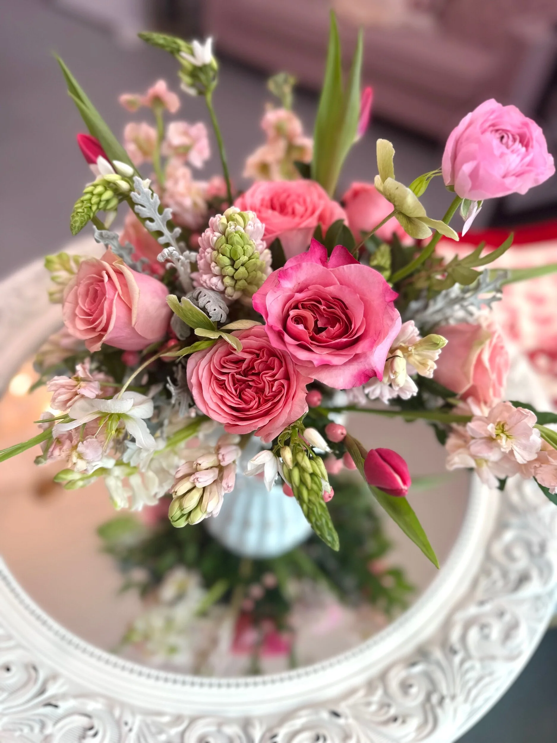 99CB9BB2-6AE0-4E3C-AE19-8BB93EC19511