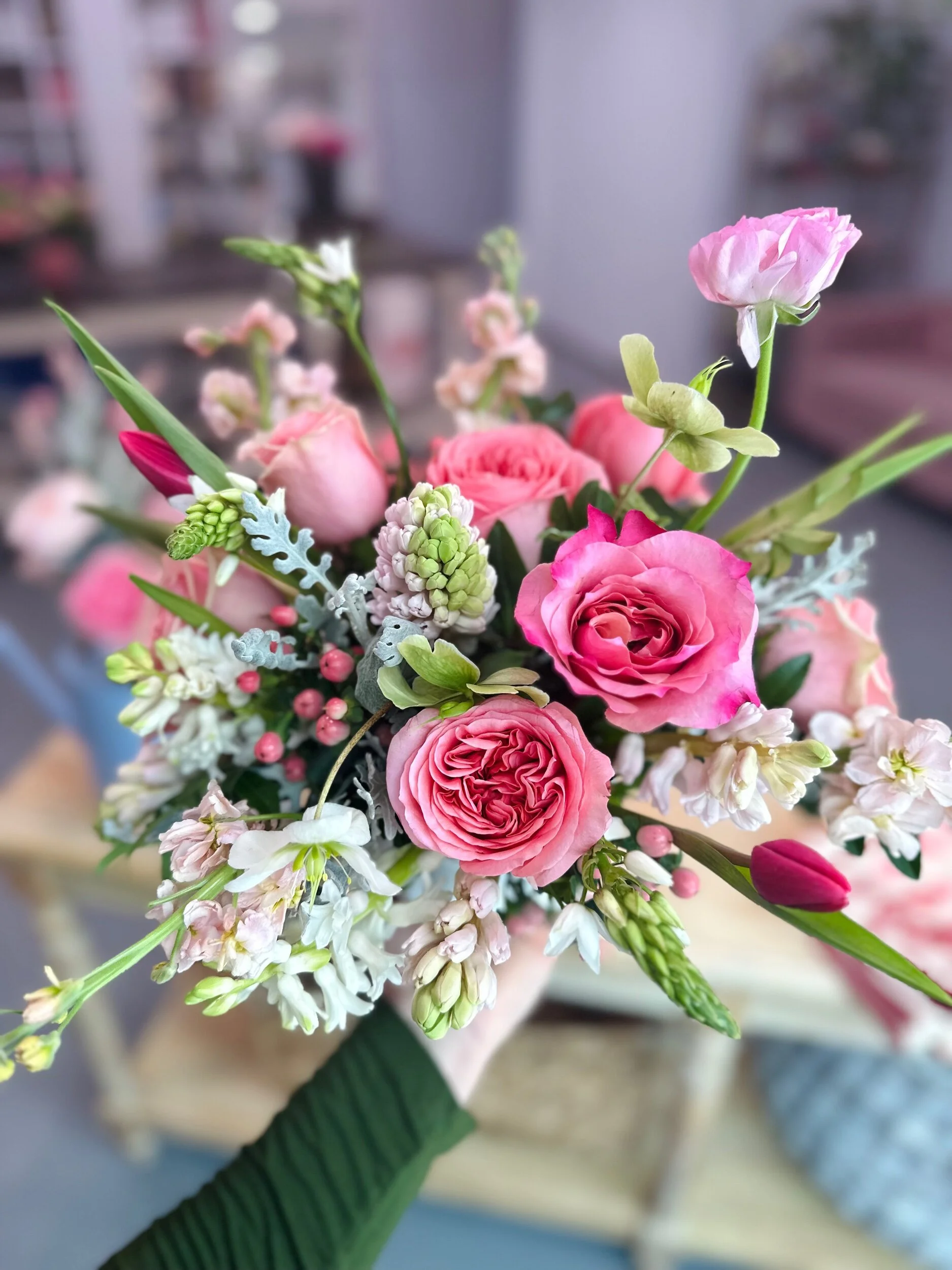 5B040D05-ADE7-4180-B5CC-B530D76FF428