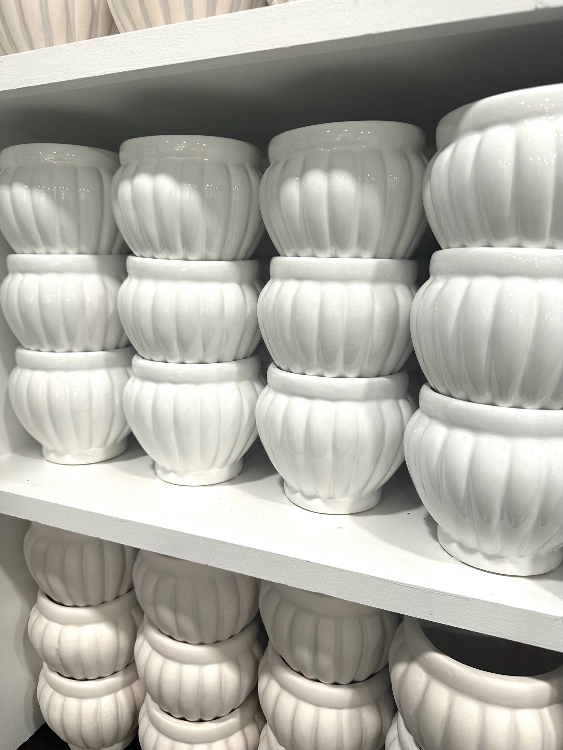 1845B2D7-47D6-434D-8946-498BDD808CBB