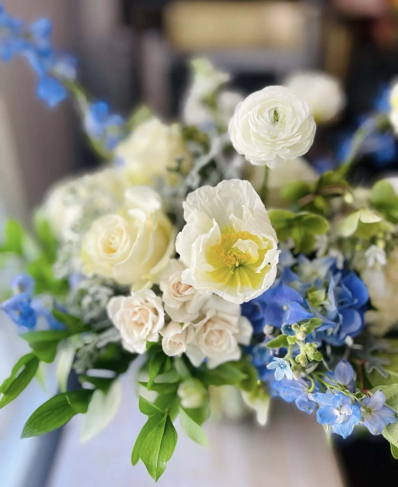 CD77B82D-3AA7-4496-9C9D-91A3849918F7