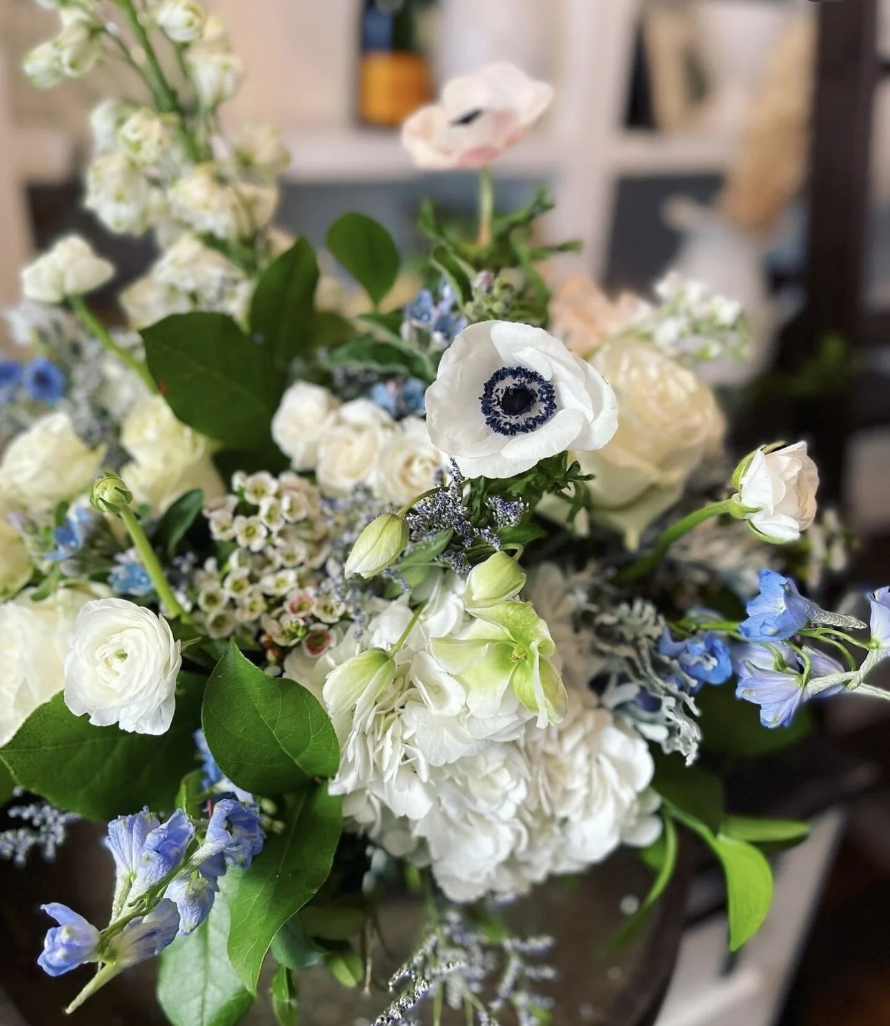 A5948305-2D9B-4D60-A0CC-1C4780CEFD39