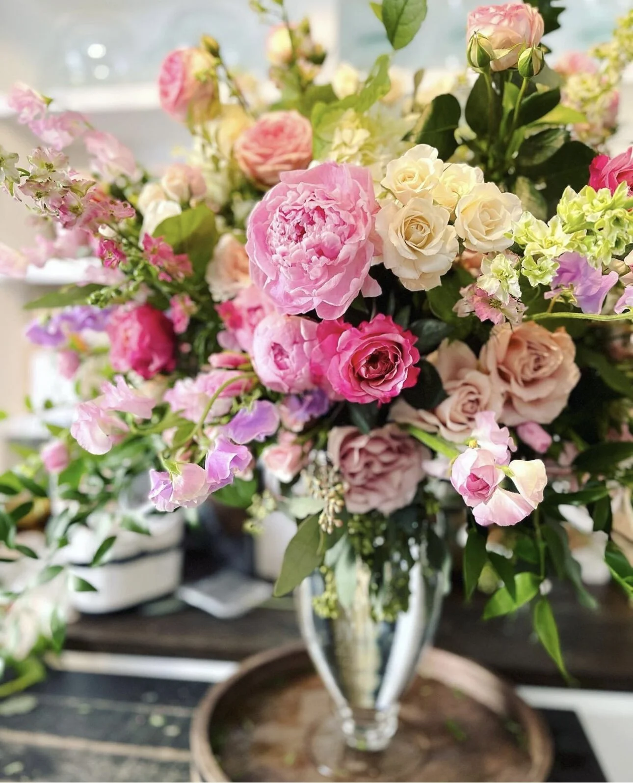 9E406B42-702F-4378-A604-93700EEF1D6F