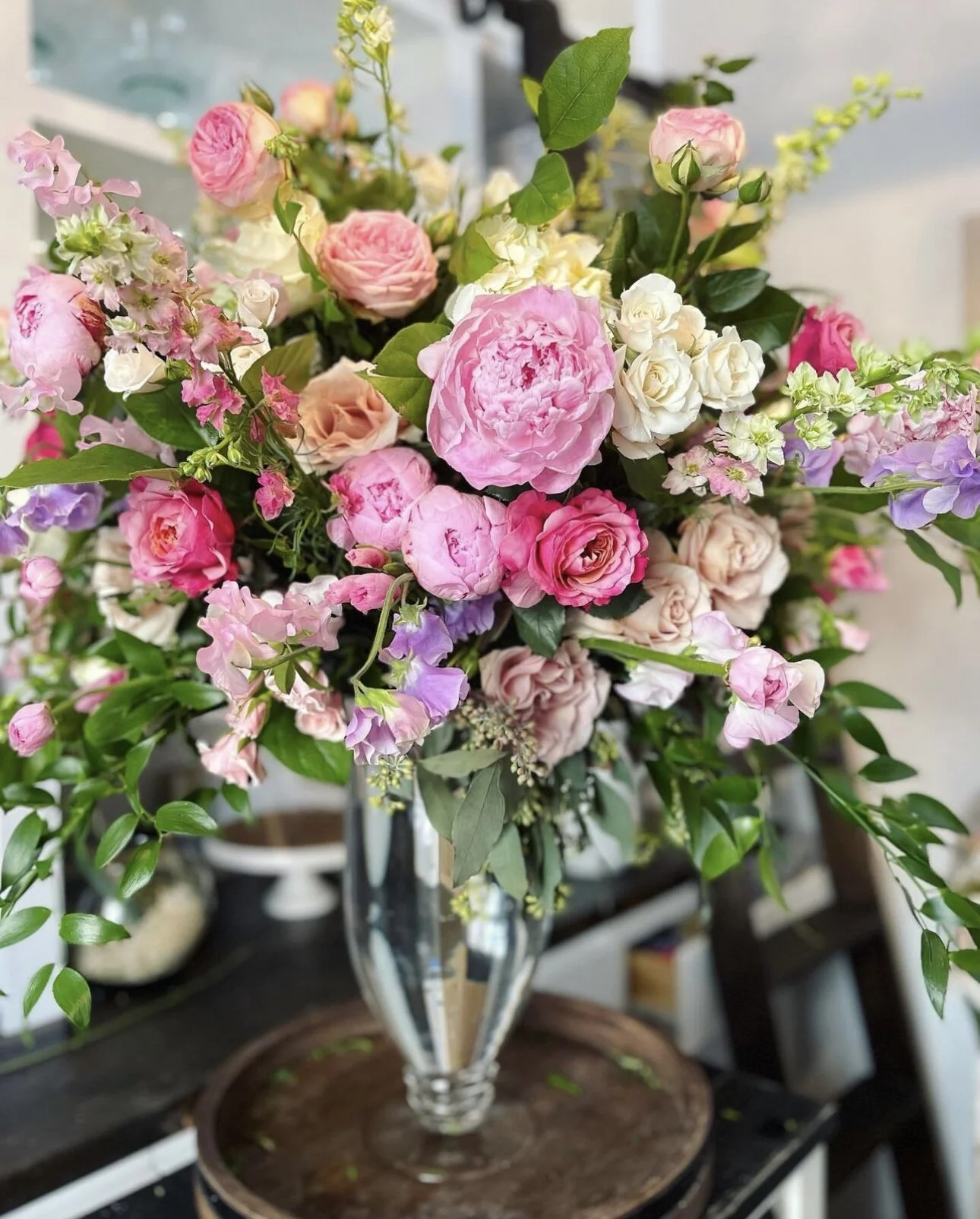 56FE23C7-FB14-43BA-87B6-E1156D0AF0FA