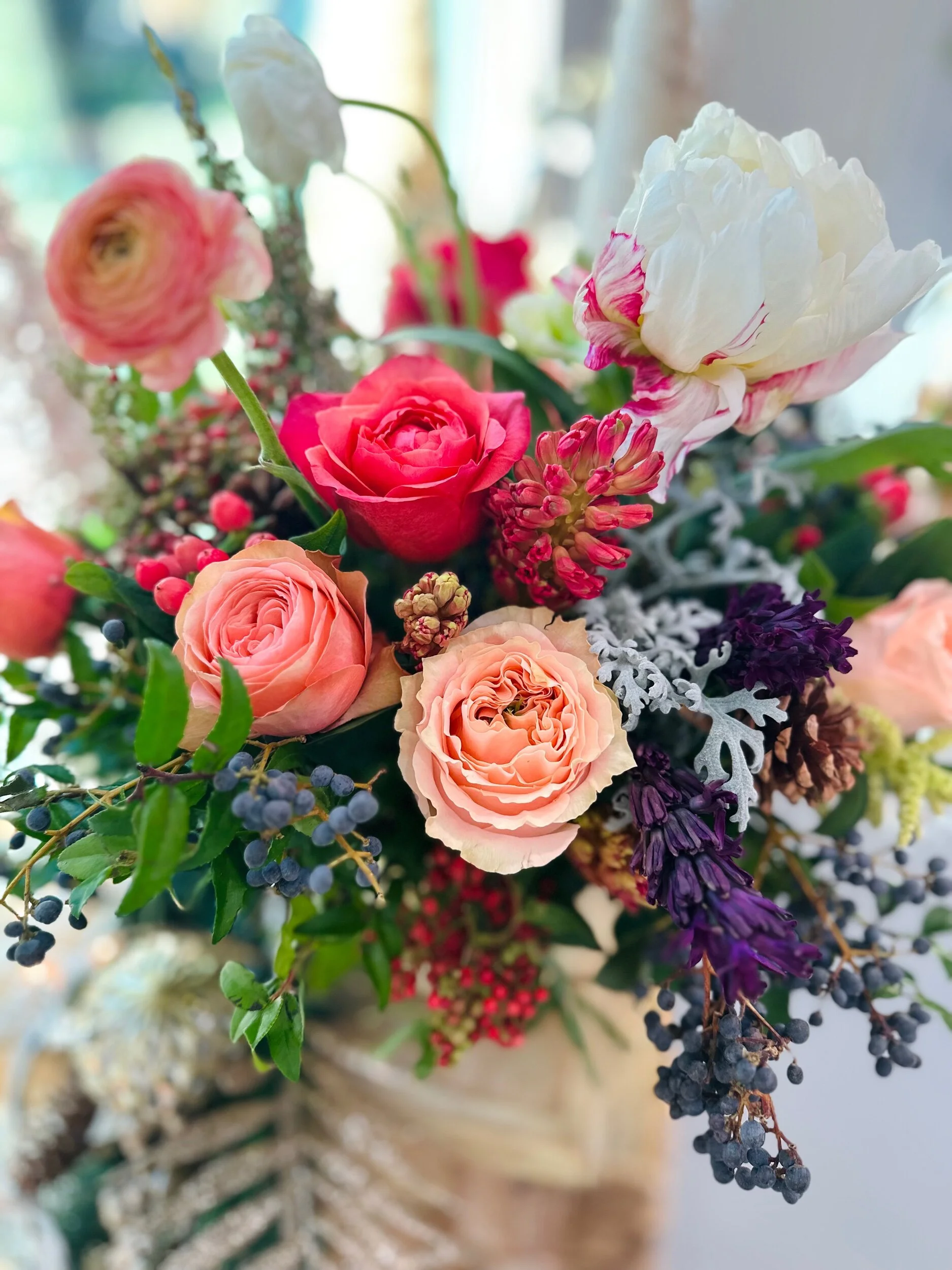 7BF0A747-1CC0-401A-A96D-784BEF033F63