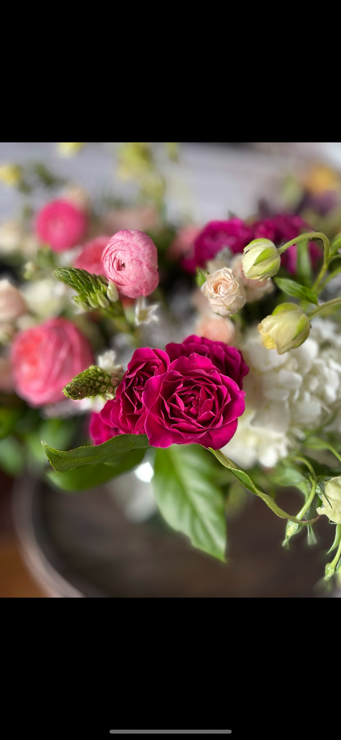 64B95C28-50DE-4F01-957C-60CEEE369D3D