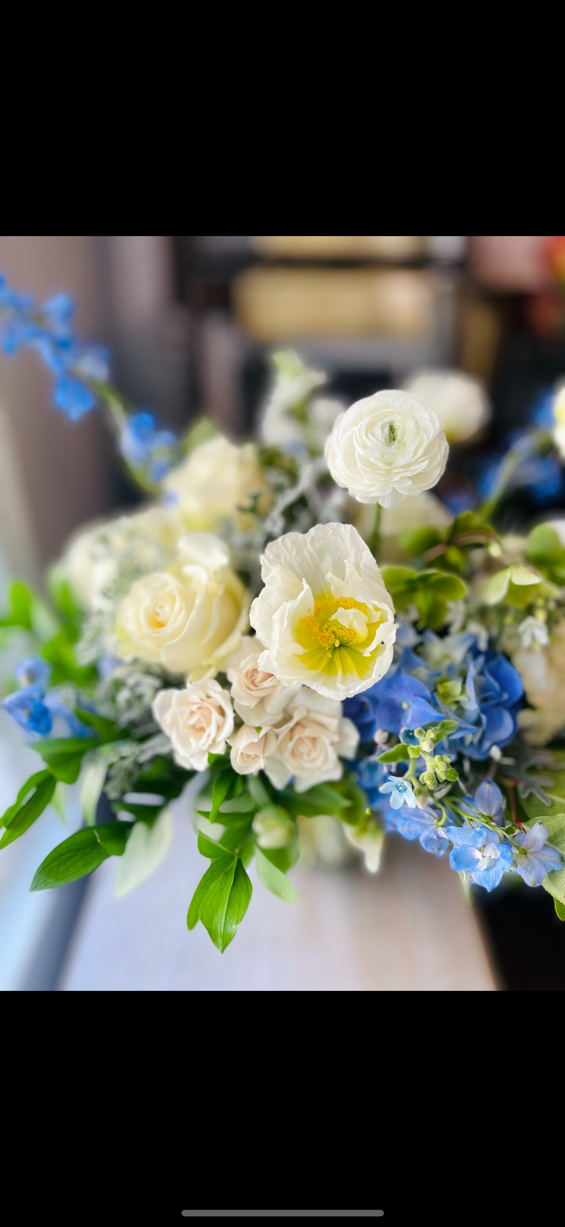 DF19F99E-0F5A-4E5B-AB13-2D0AB263E353