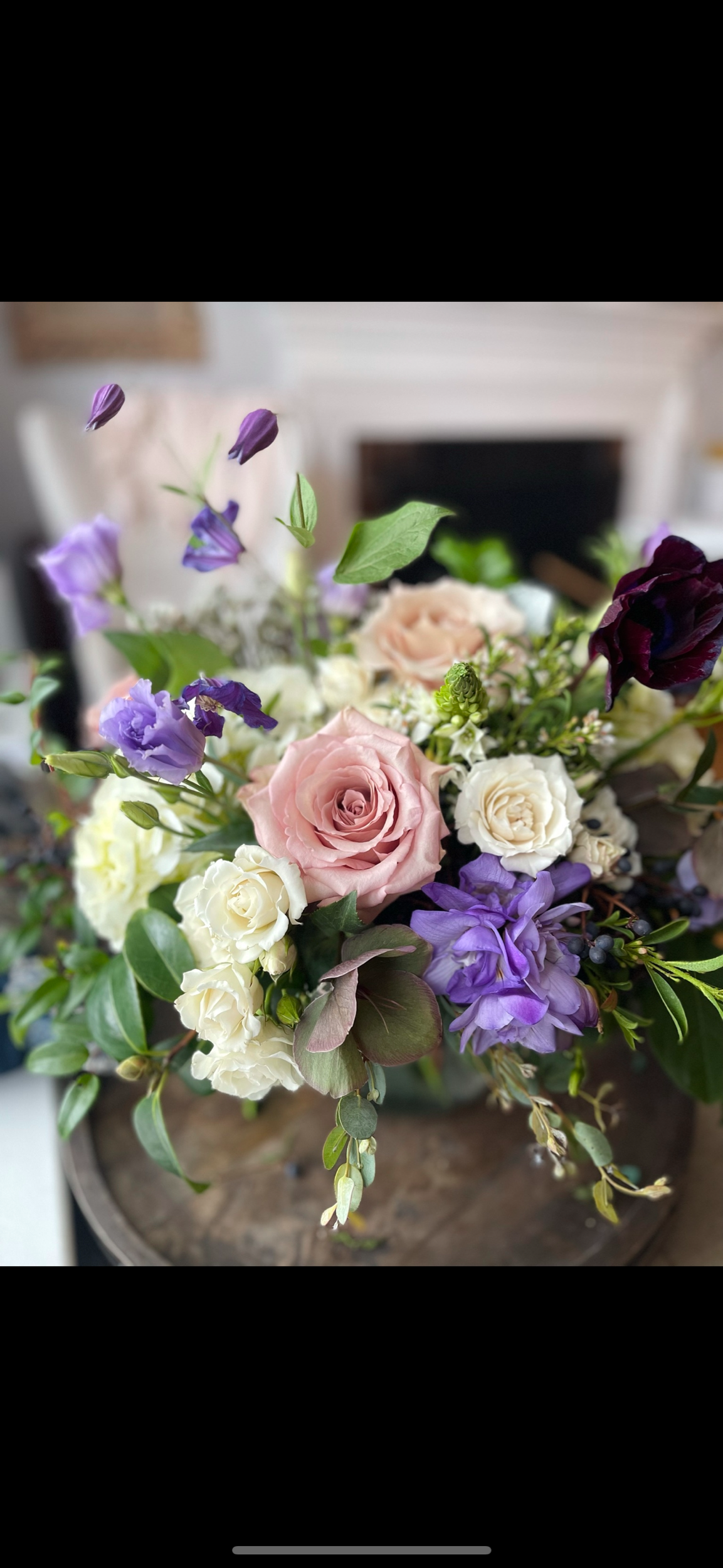 57E9BC46-68B1-4C96-8FC1-46C5E1AE19B3