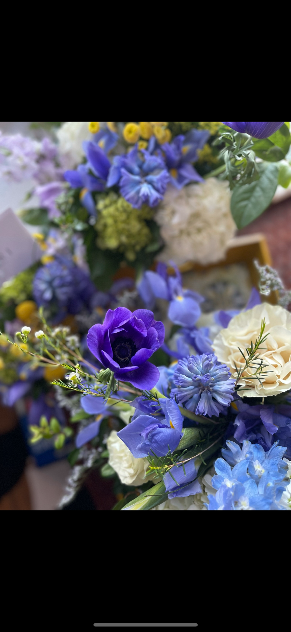 DC89268B-4A82-4551-A185-044DE6F94B96