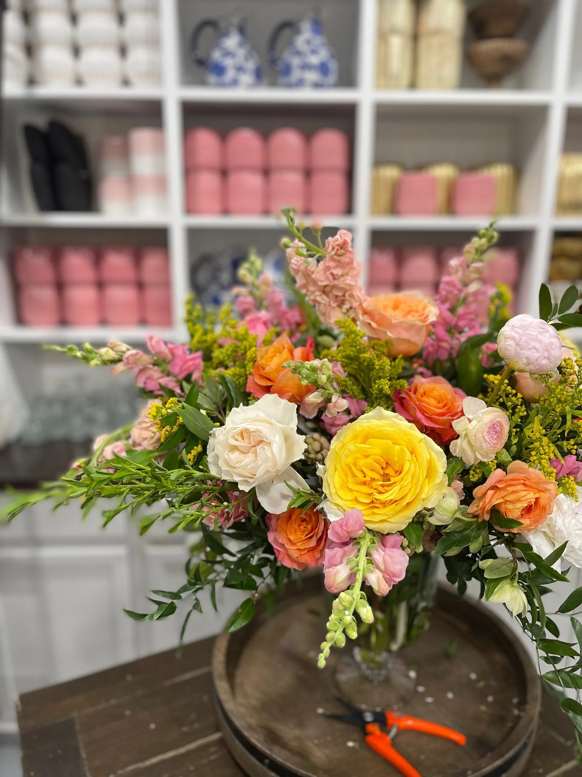 8167DC92-12D2-4A3C-88D4-418D5C221284