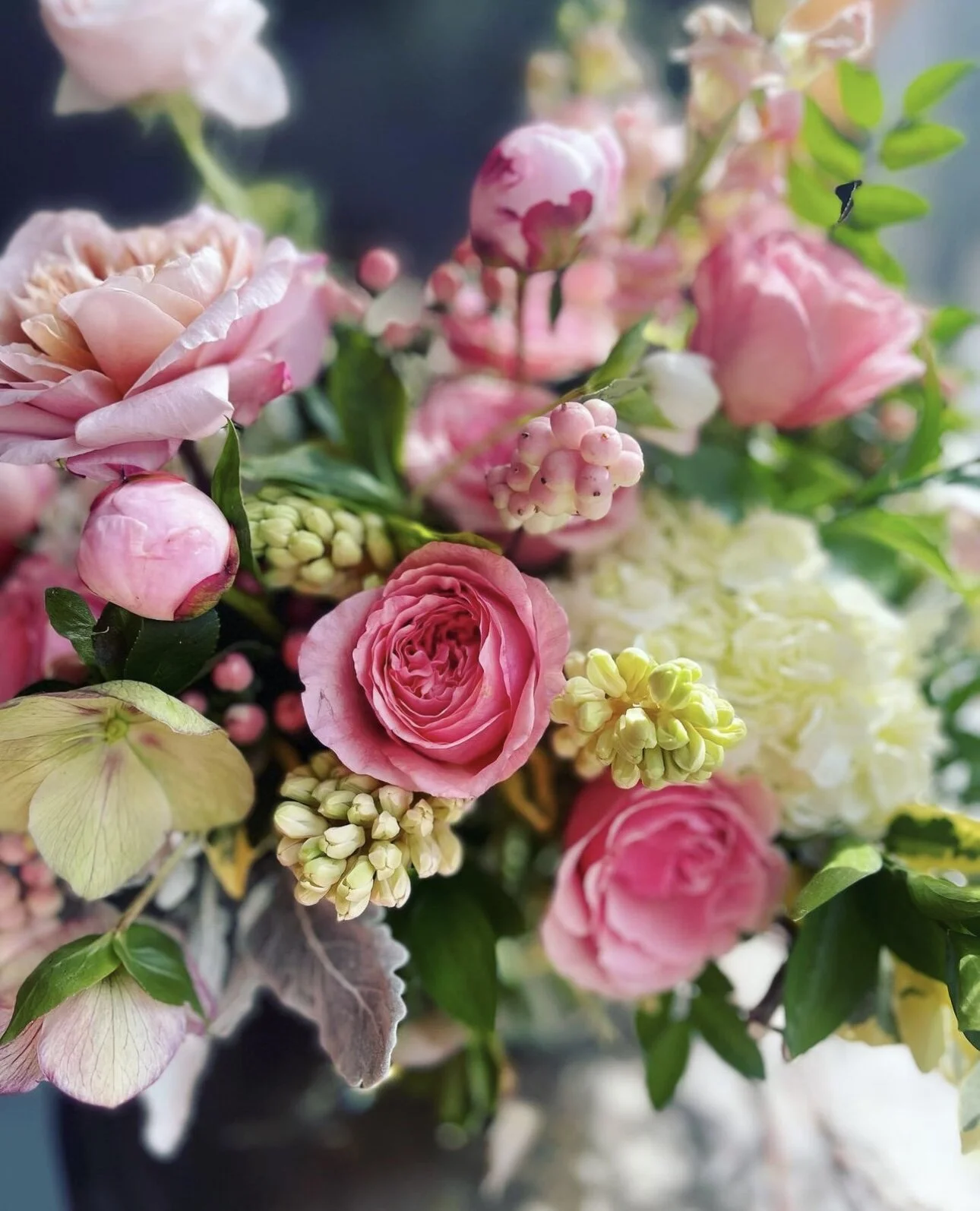 4FA081DA-1E72-4977-AA60-6413895AE1C7