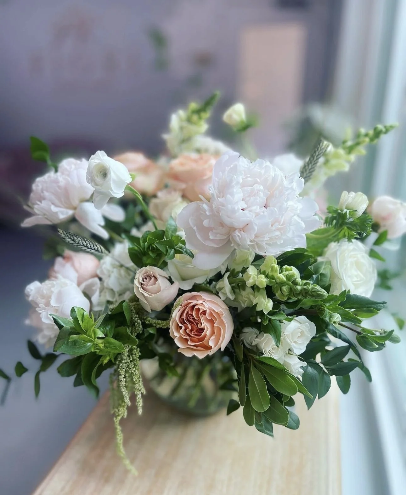 EF0F4180-55C1-4E7A-92B8-5C8806665CD8