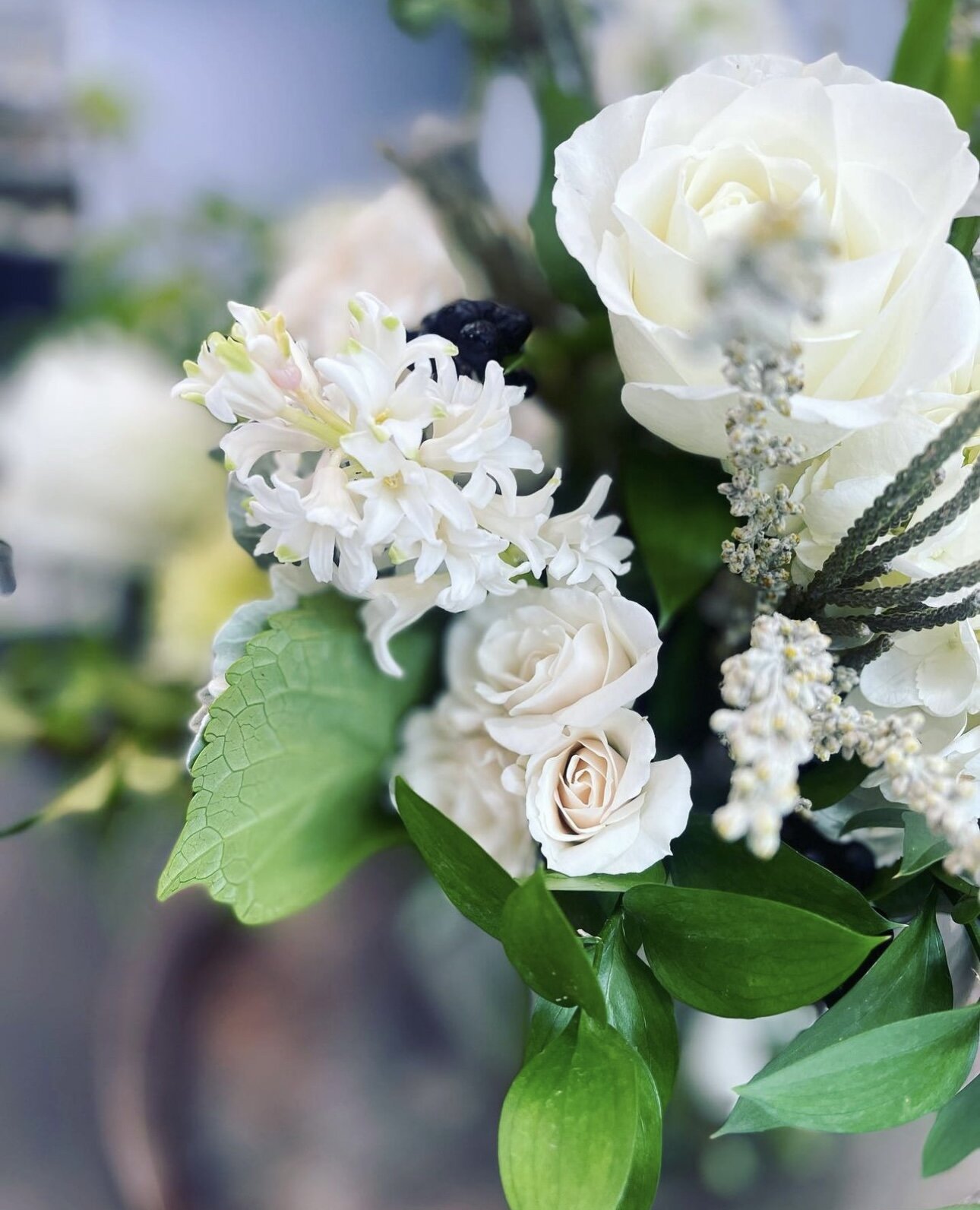 11DB3319-FE82-4BD8-AEA9-554B23BE349C