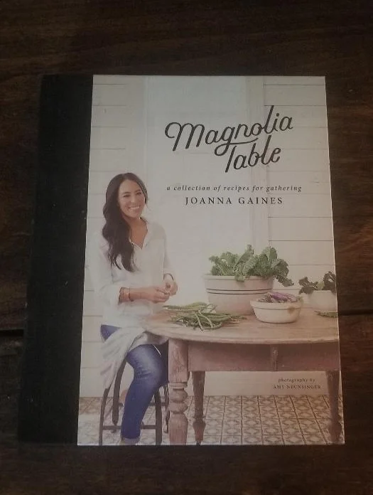 cookbook.jpg