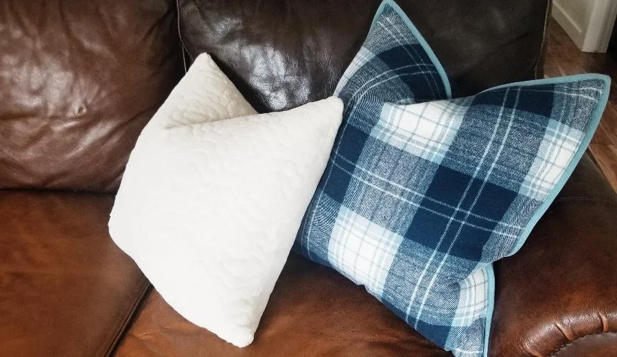 couch 2.jpg