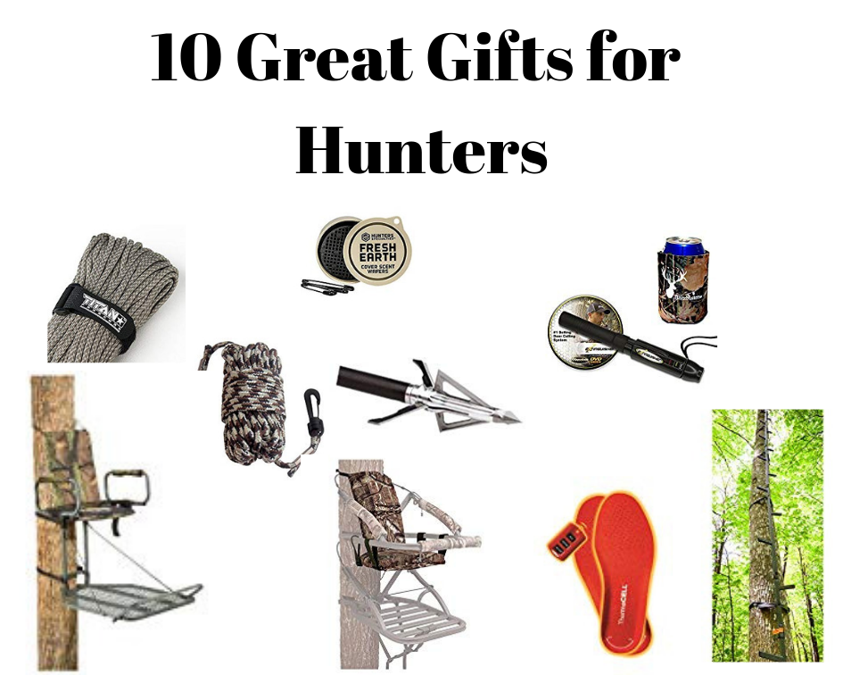 10 Great Gifts for Hunters.png