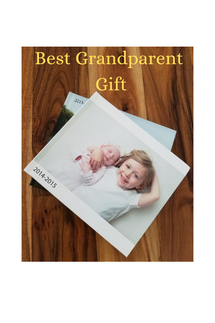 Best Grandparent Gift.png