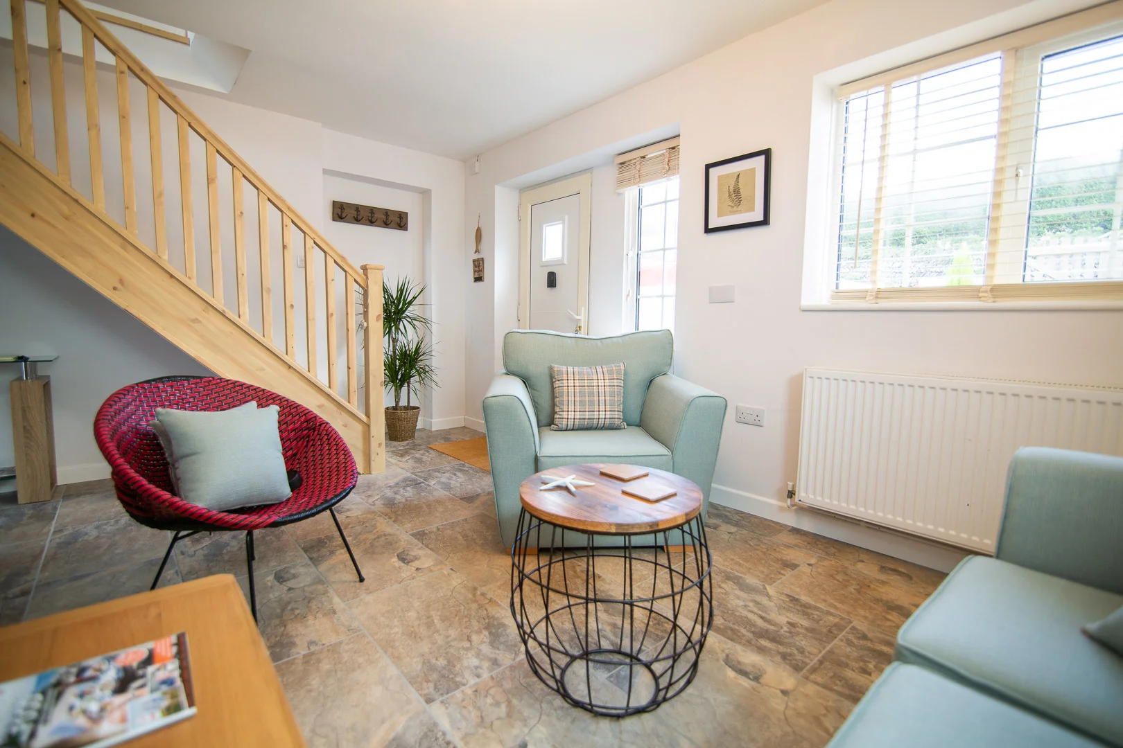 cornwall-property-photography.jpg