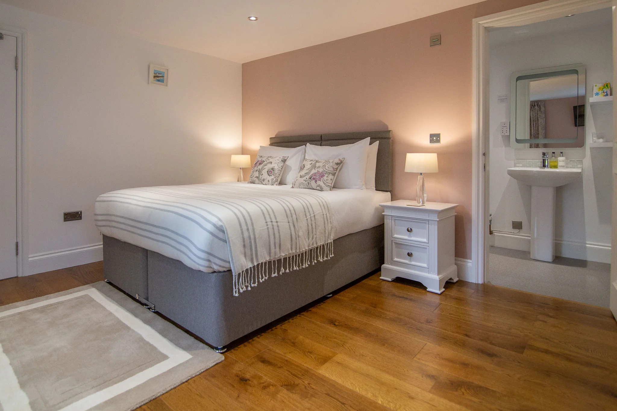 b&b-tintagel.jpg