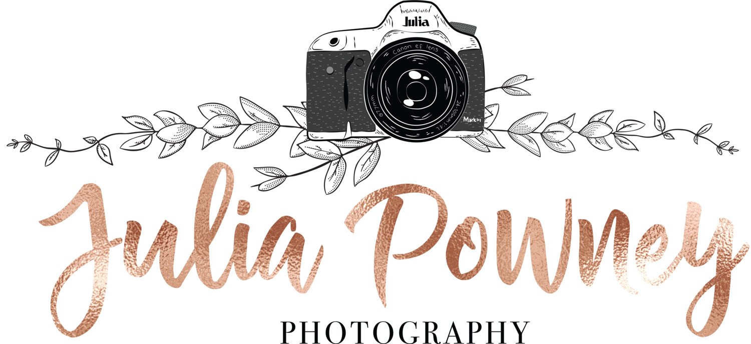 Julia Powney Photography