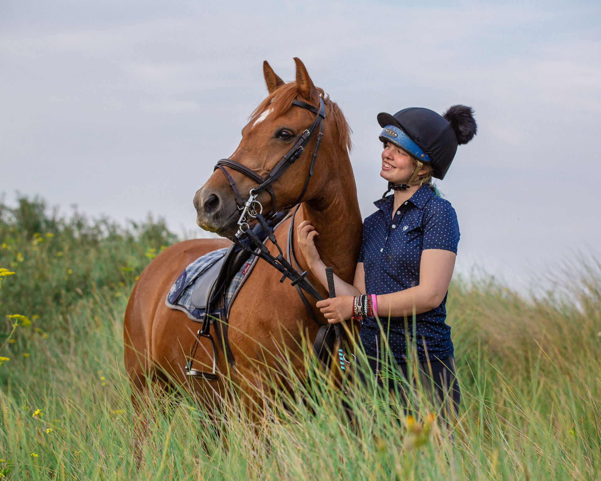 south-cornwall-beach-photography-horses.jpg