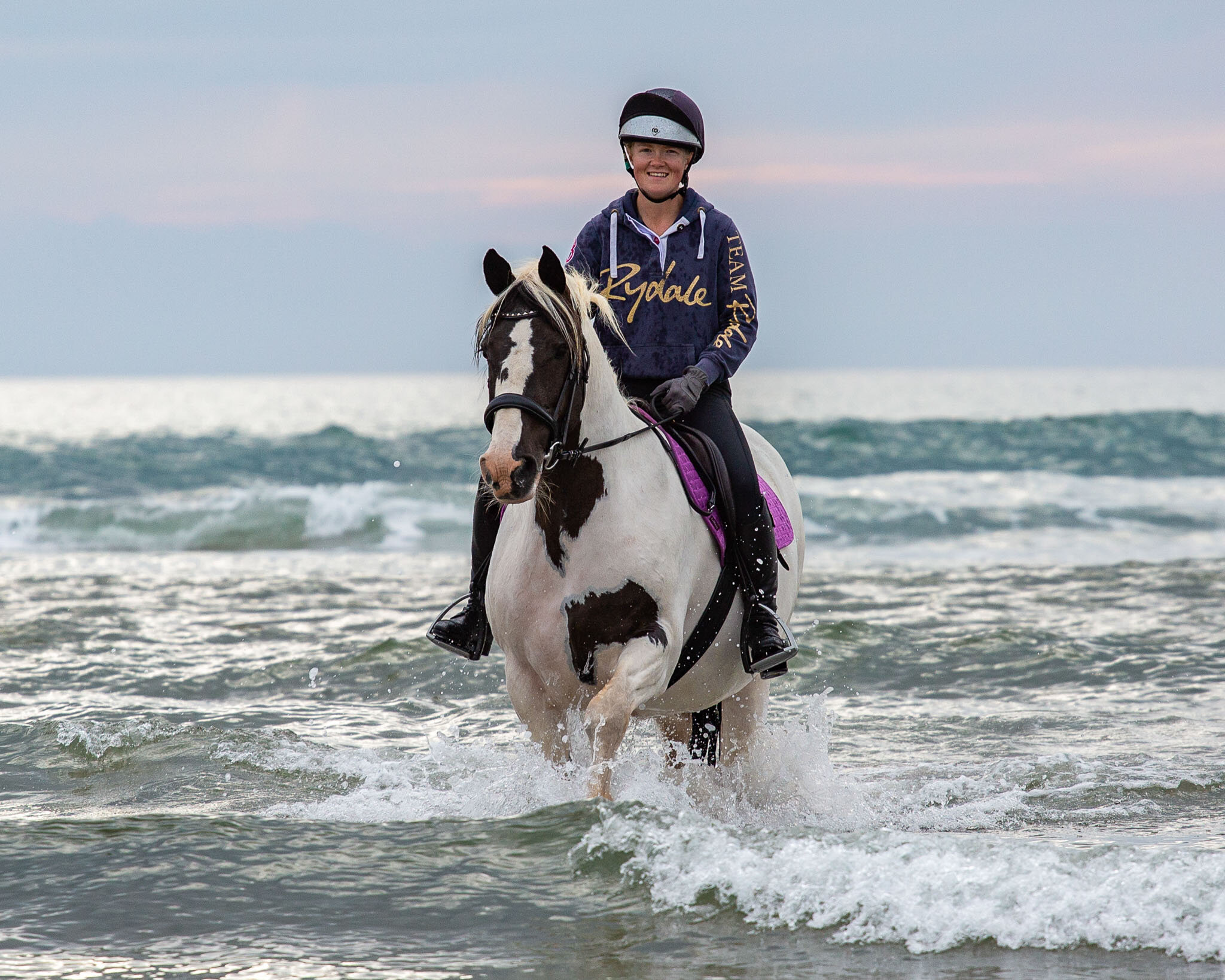 beach-horse-photography-cornwall-devon.jpg