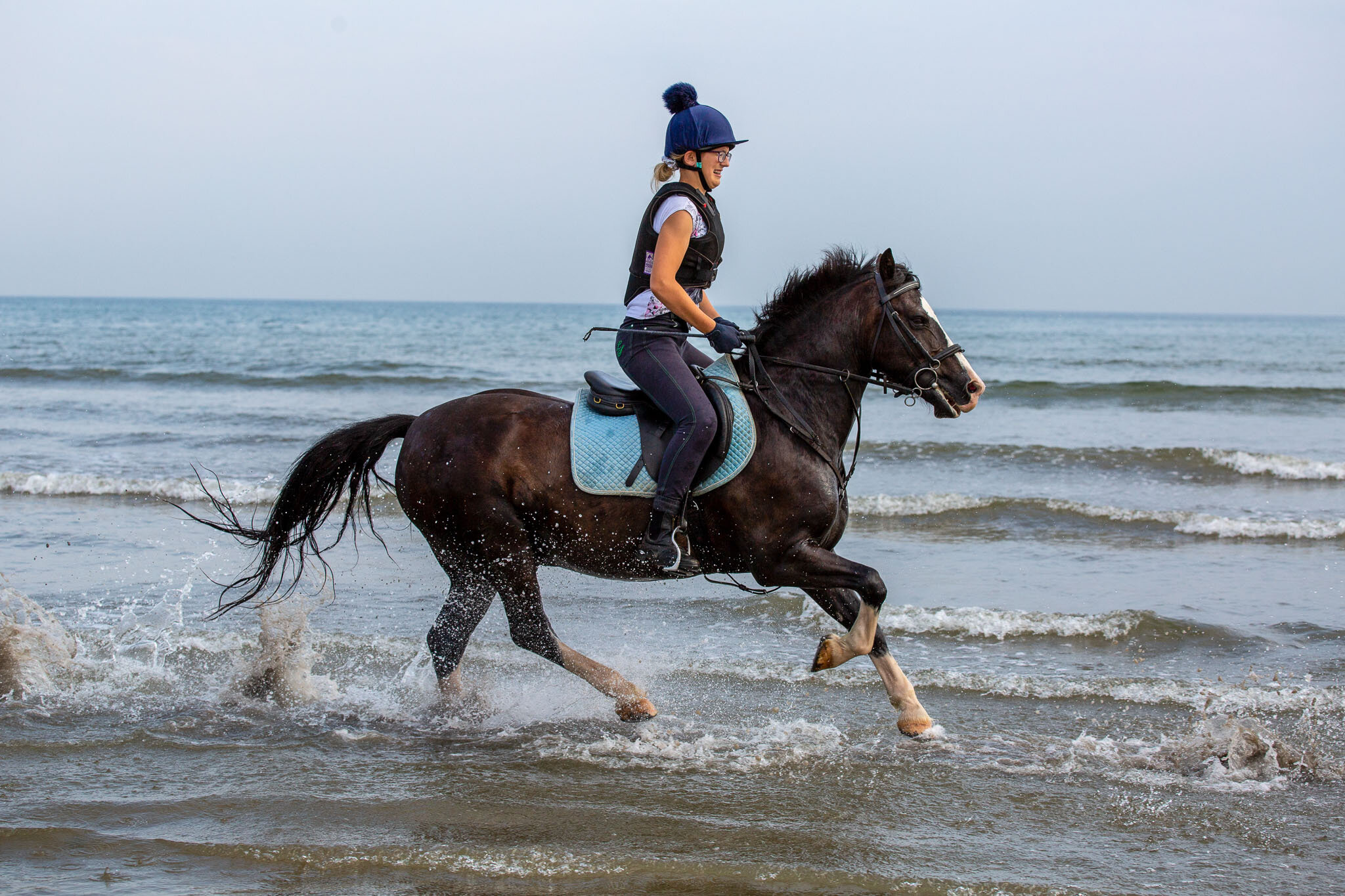 cornwall-beach-horse-photography.jpg