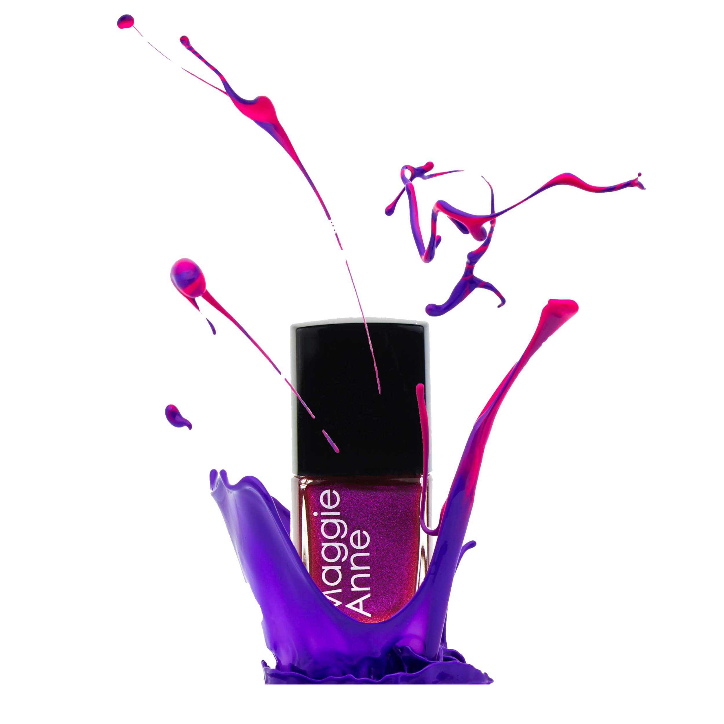 Purple Splash with Bottle.png