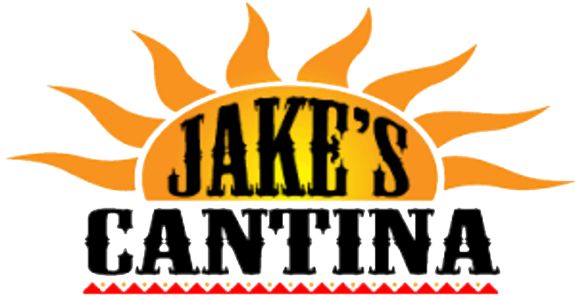 jakescantinalogo.png
