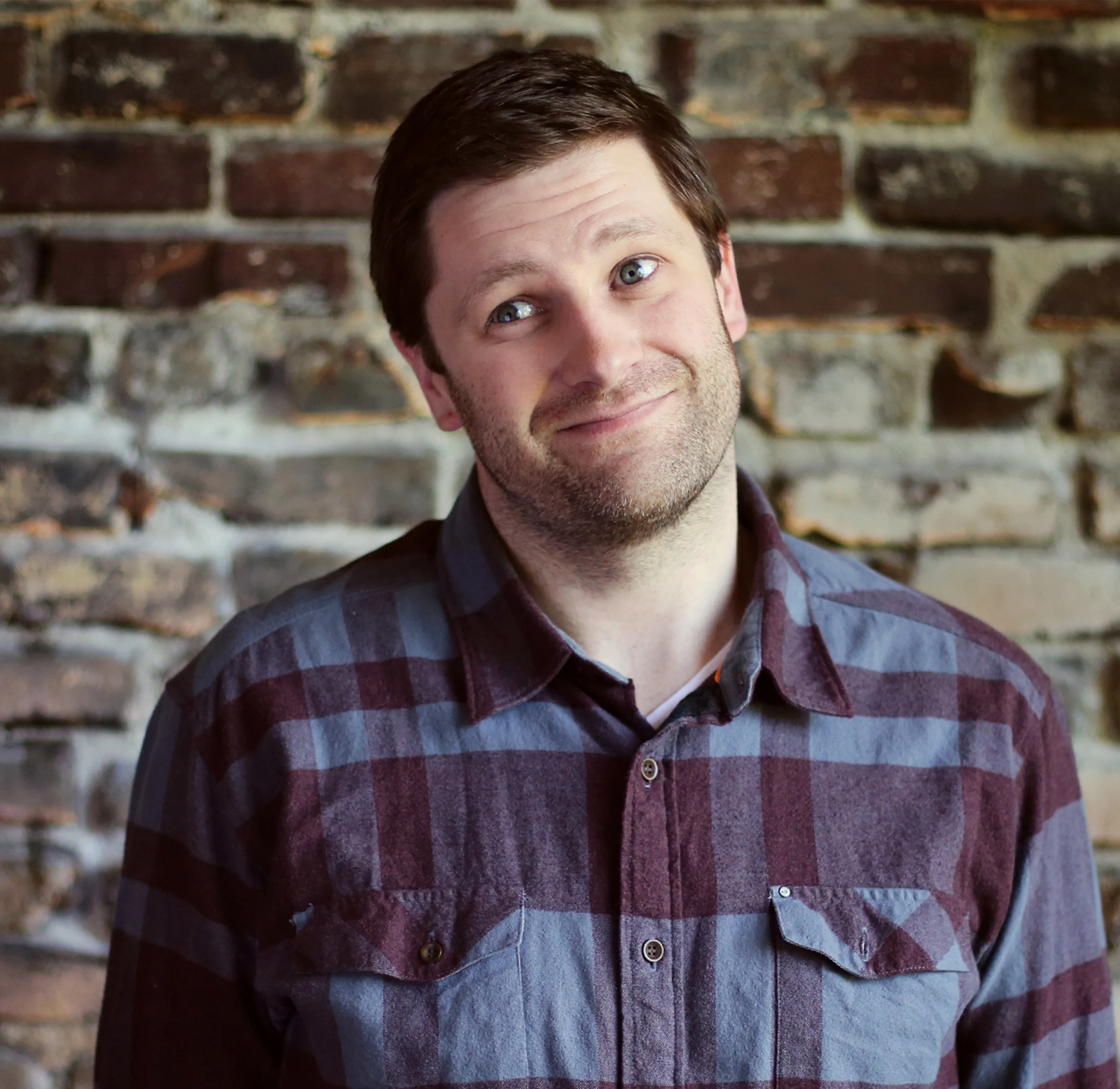 james monrean technical manager