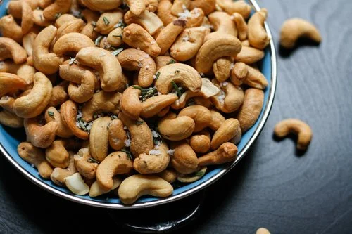 whole30-nuts.jpg