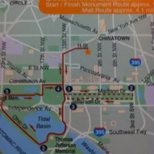 dc+running+map+from+hotel.jpg