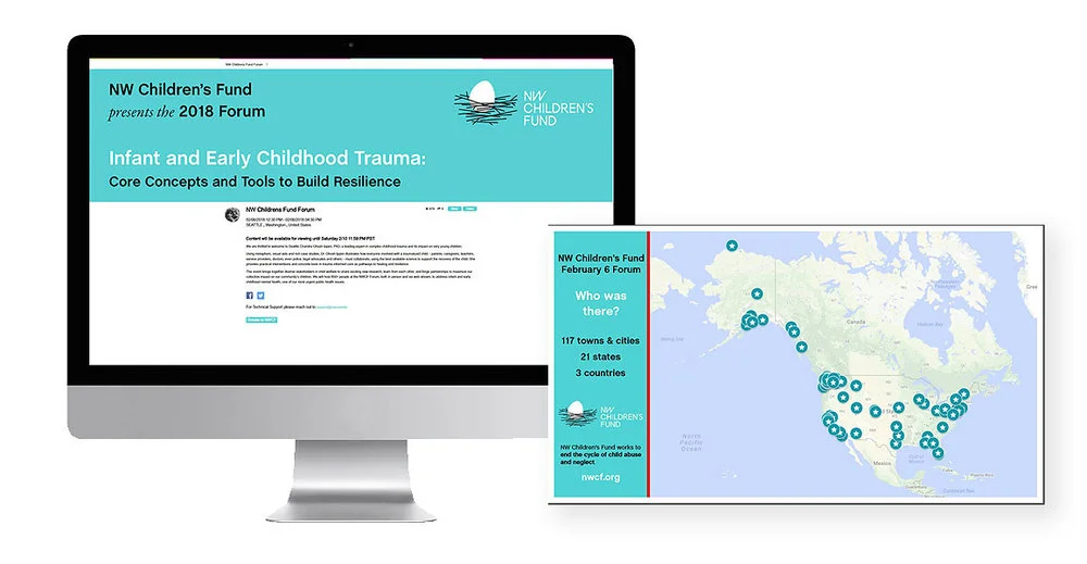 NWCF_SCREEN_WEB.jpg