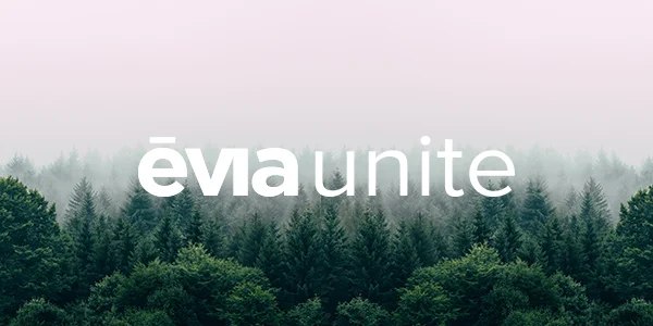 Volunteers from Evia Unite, our philanthropic program, spent Martin Luther King Day of Service planting some trees and doing some good. Read about their day here .