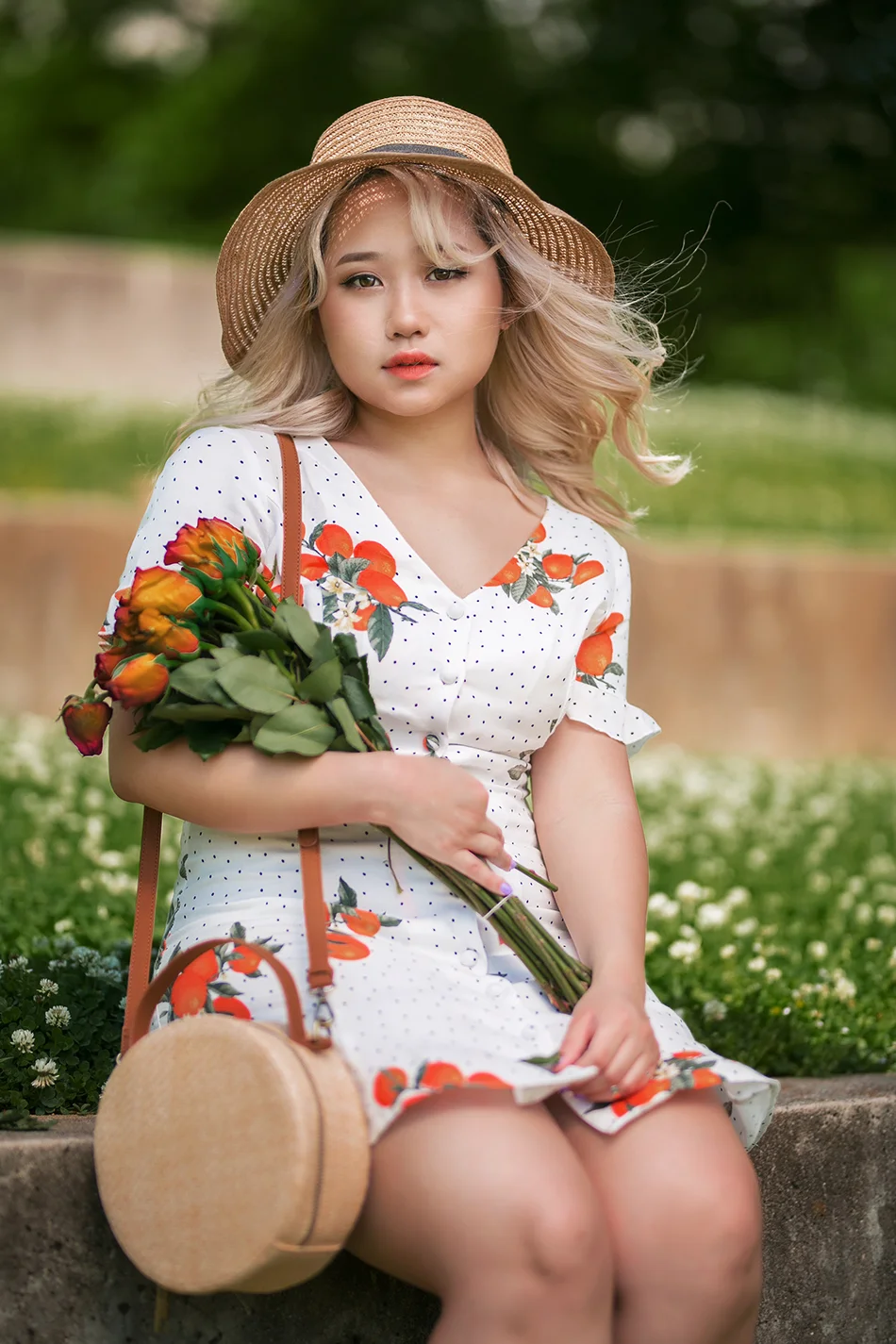 7P5A7045.jpg