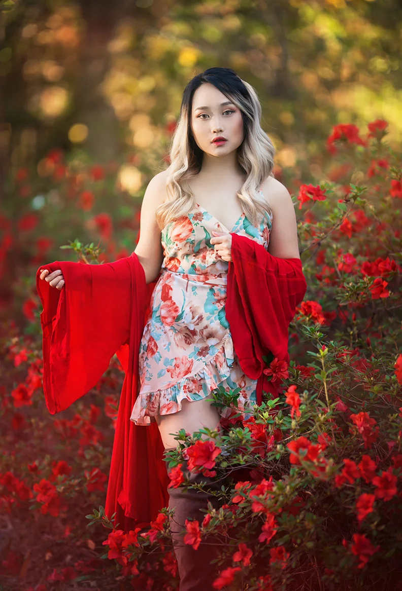 7P5A8448-2.jpg