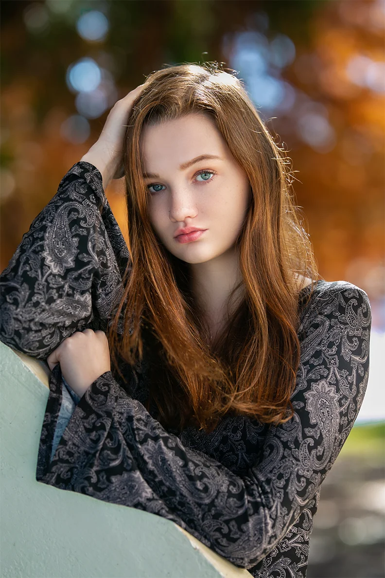 7P5A8818.jpg