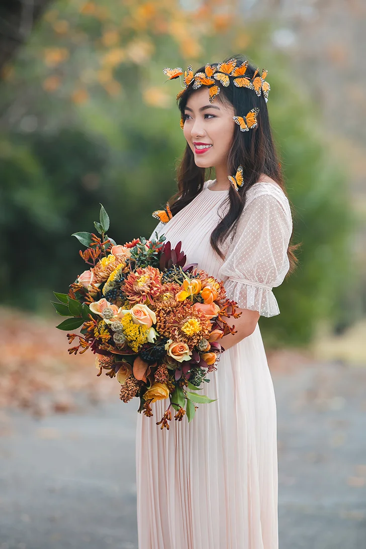 7P5A9678.jpg