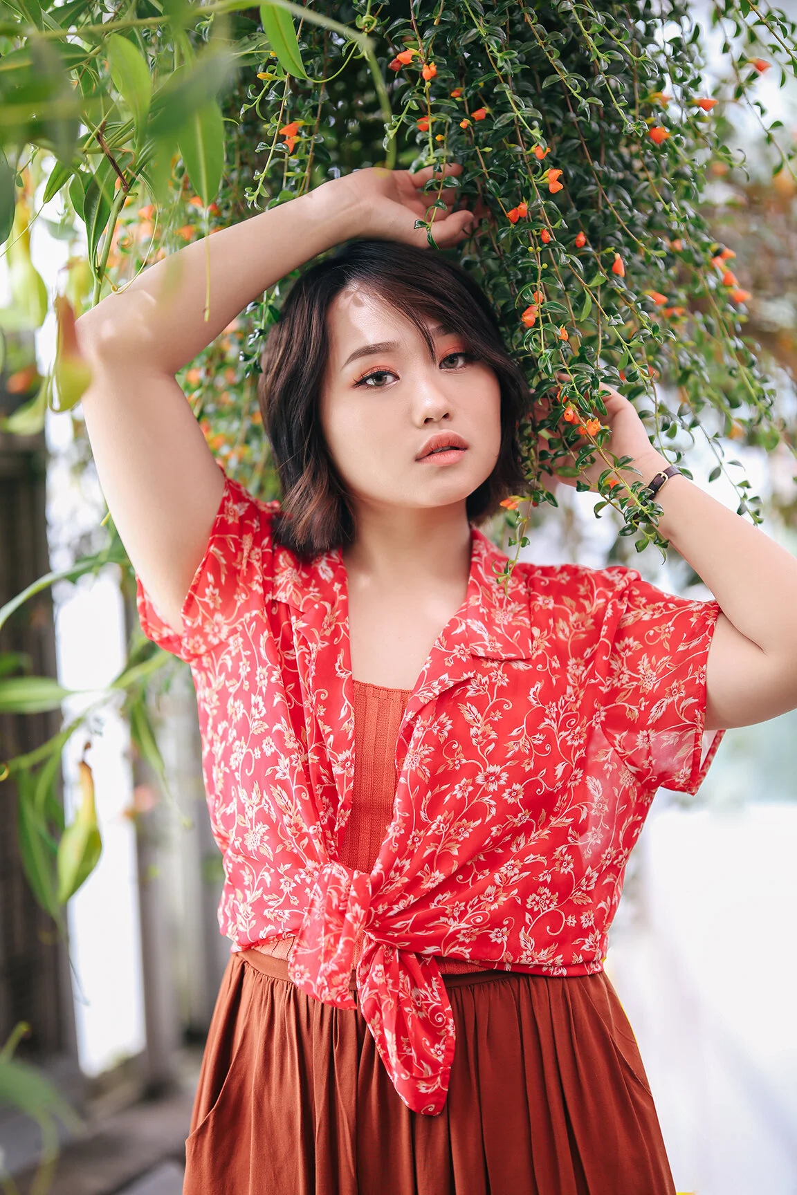 greenhousephotoshoot.jpg