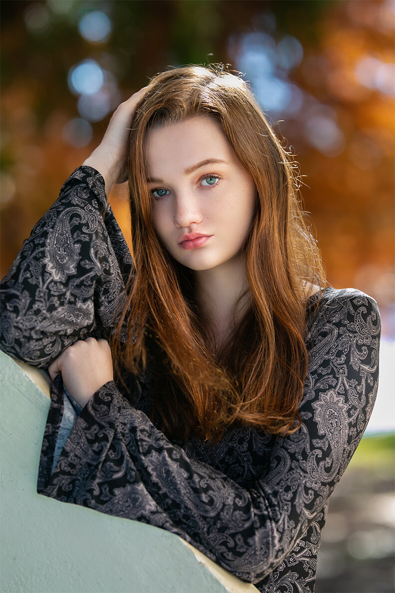7P5A8818.jpg