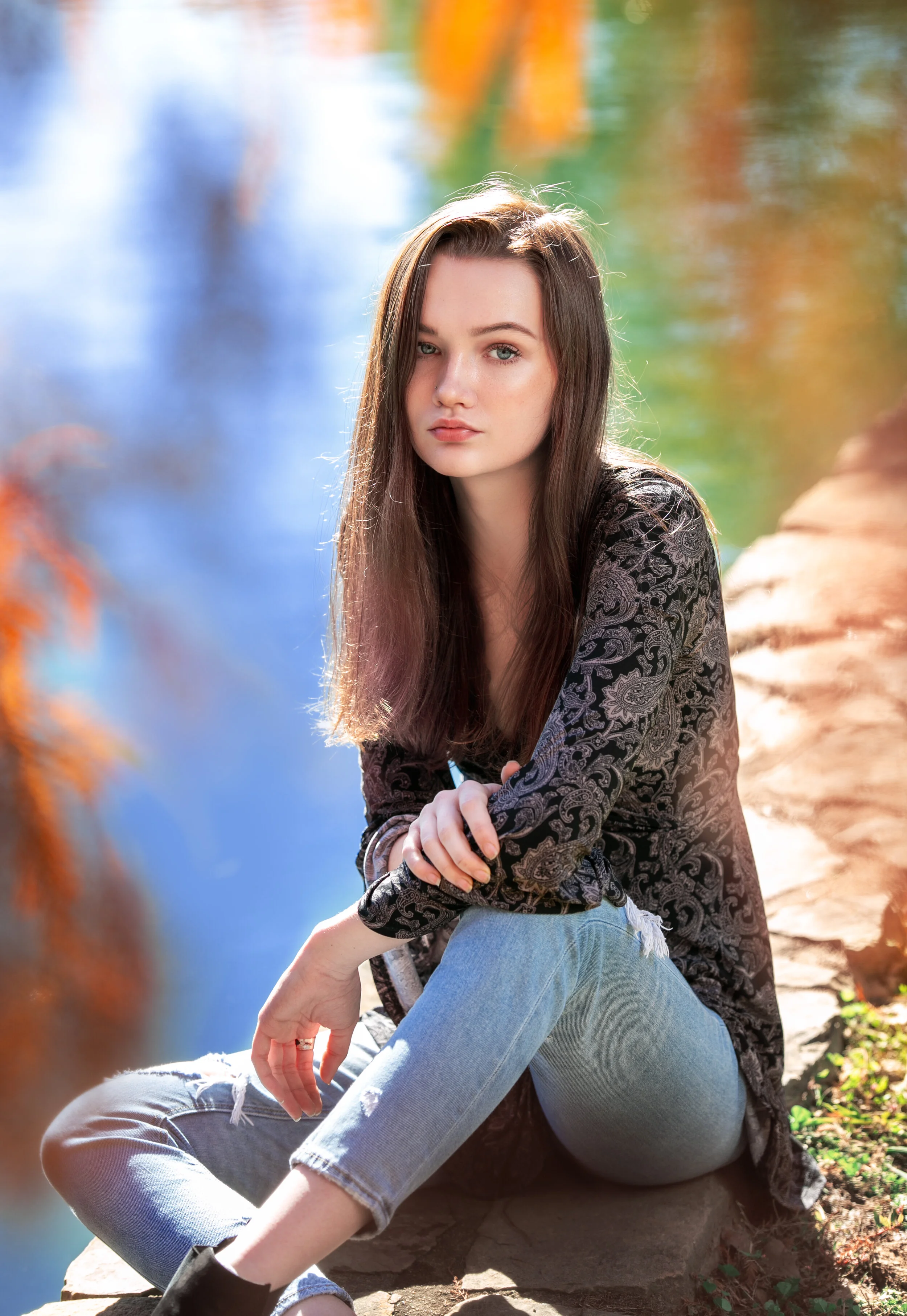 hannah.jpg