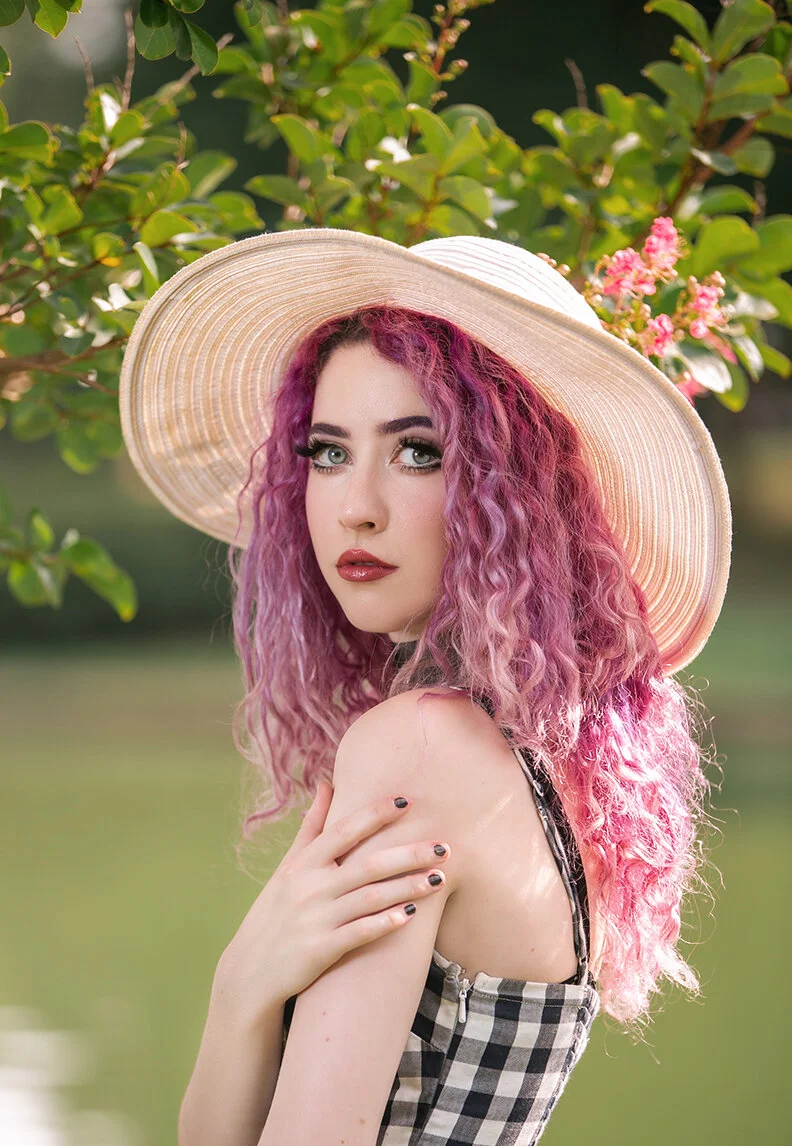 freedomparkportrait.jpg