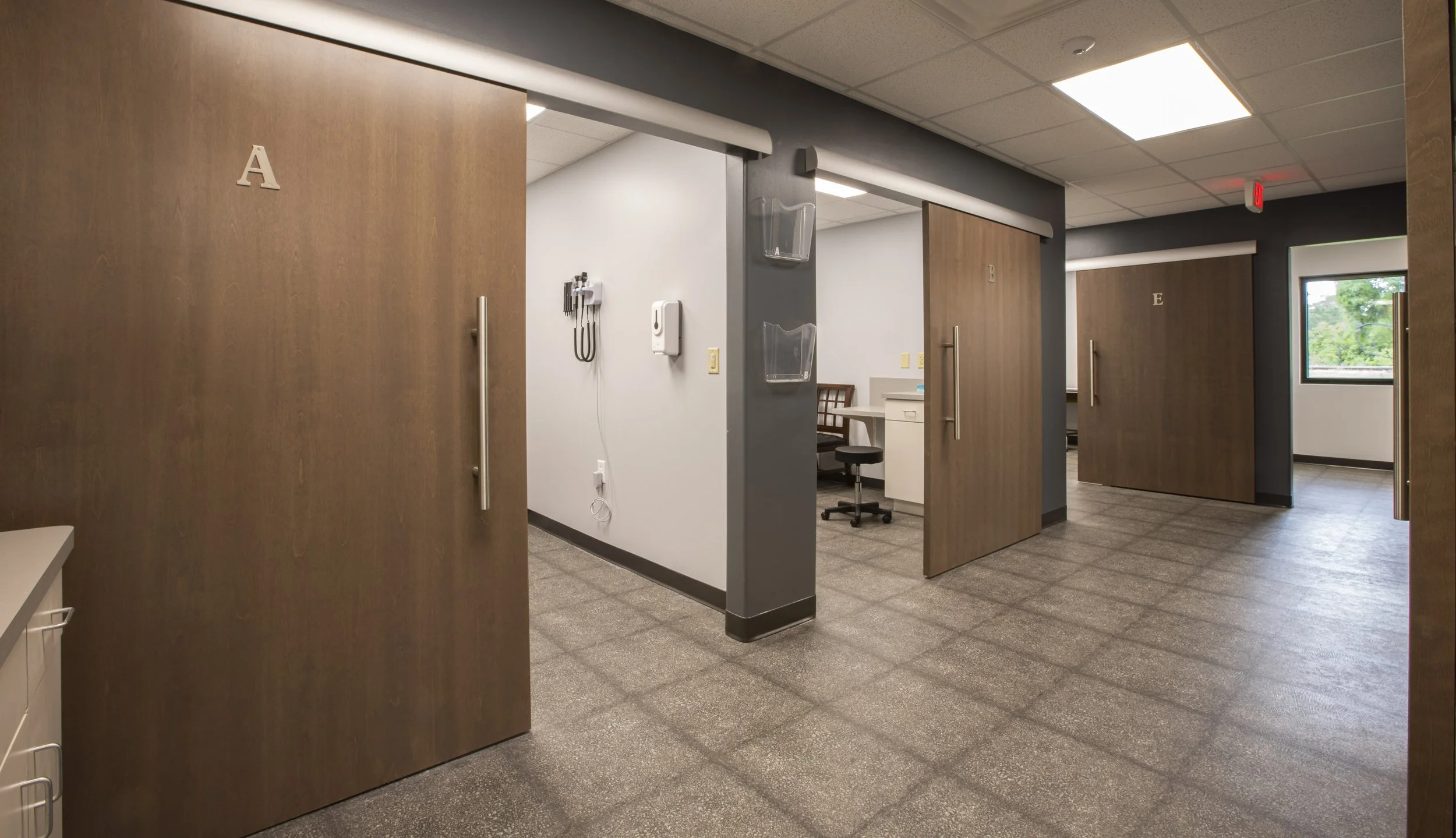 OHC addition  3y5a9614.JPG