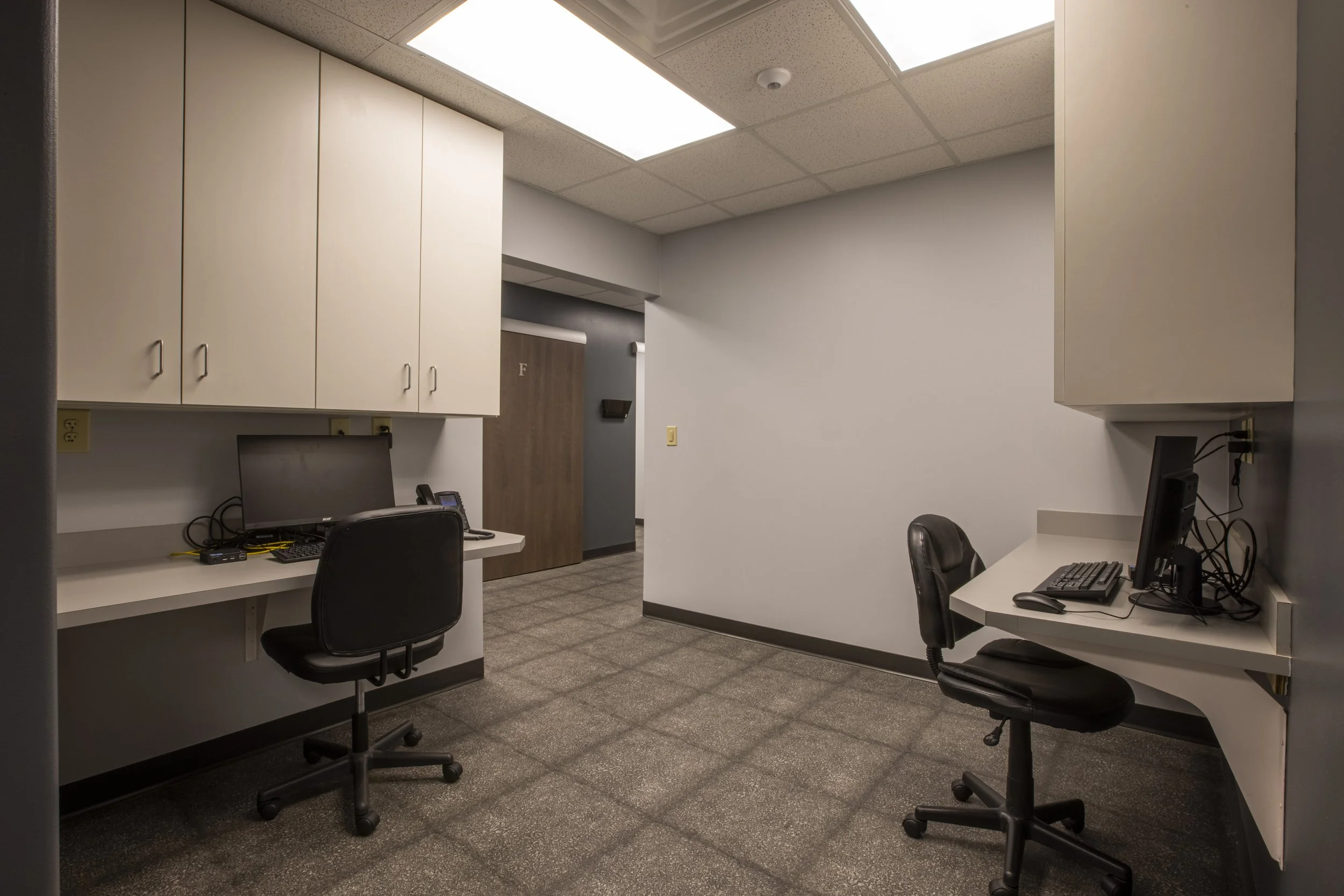 OHC addition  3y5a9629.JPG