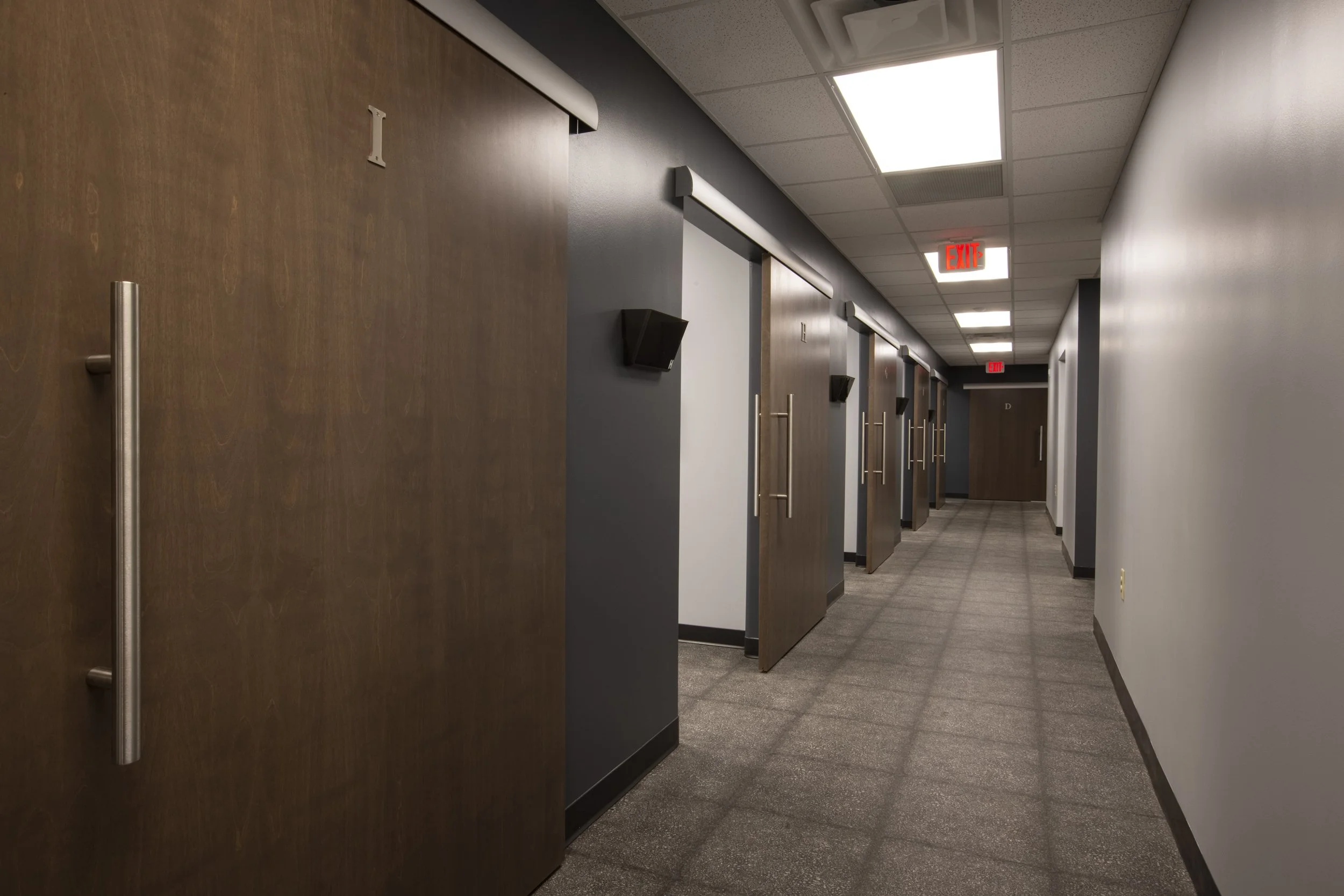 OHC addition  3y5a9633.JPG