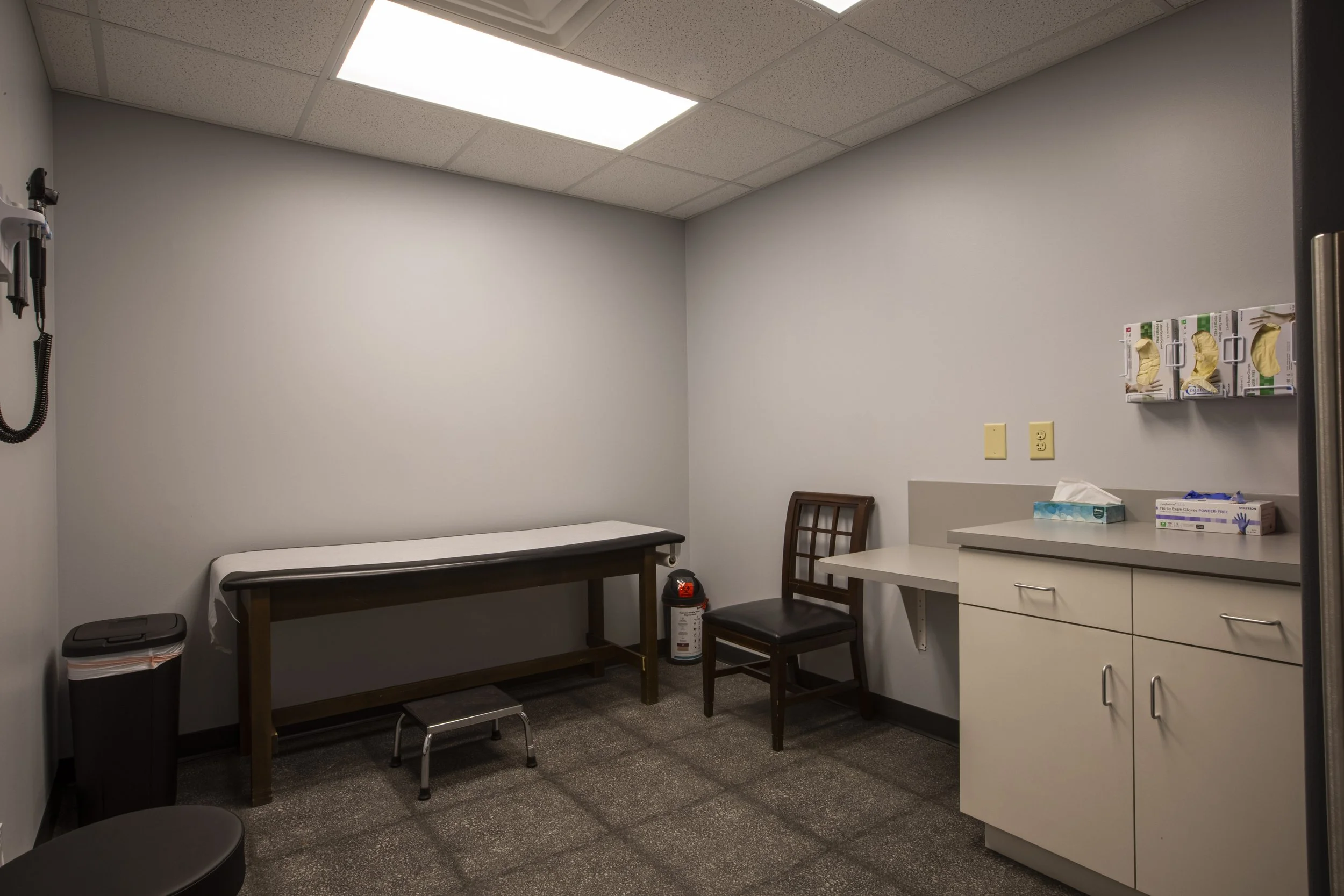 OHC addition  3y5a9662.JPG