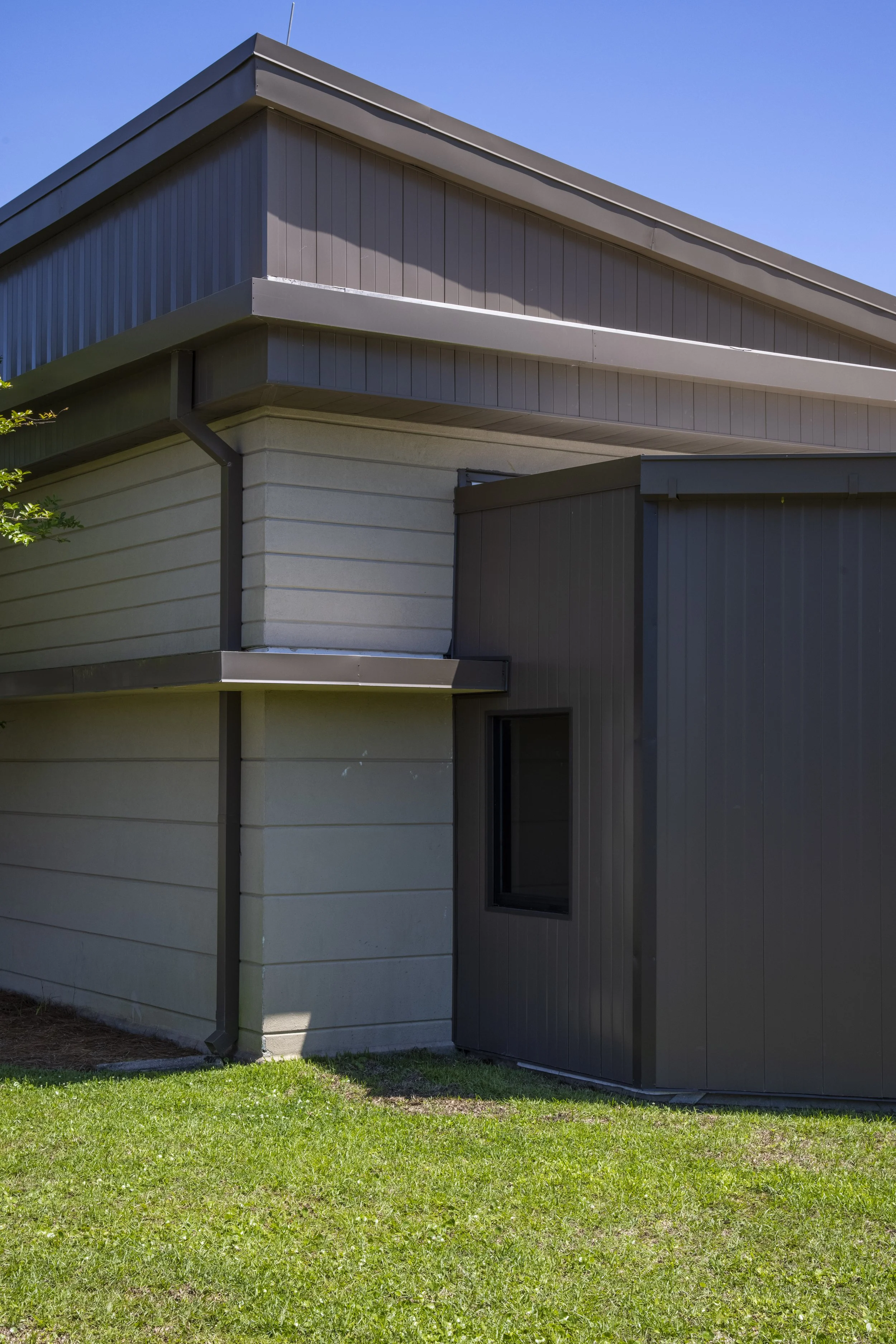 OHC addition exteriors  3y5a9834.JPG
