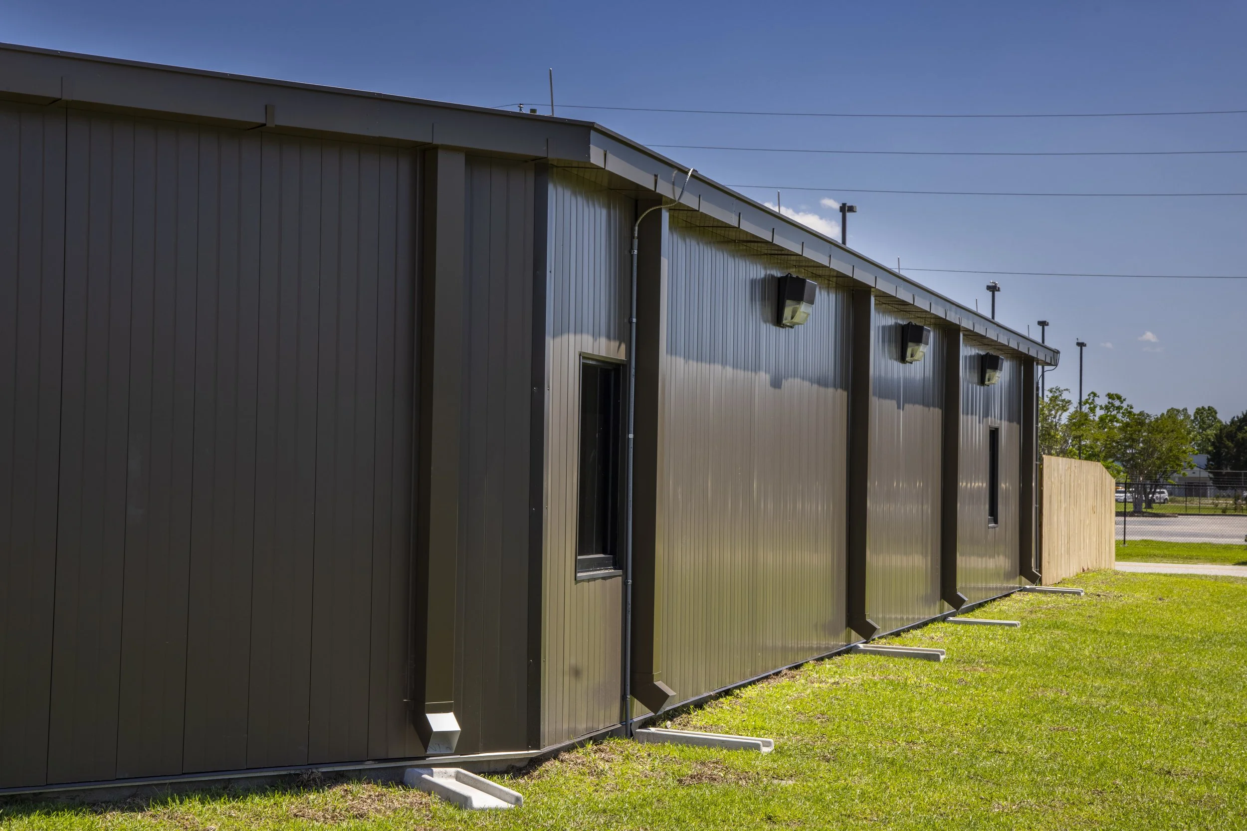 OHC addition exteriors  3y5a9841.JPG
