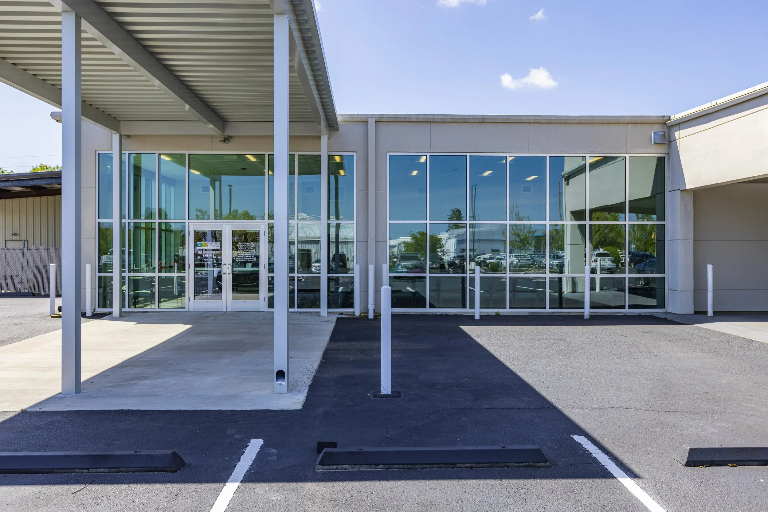Premier Medical EENT Daphne_3y5a9634.JPG