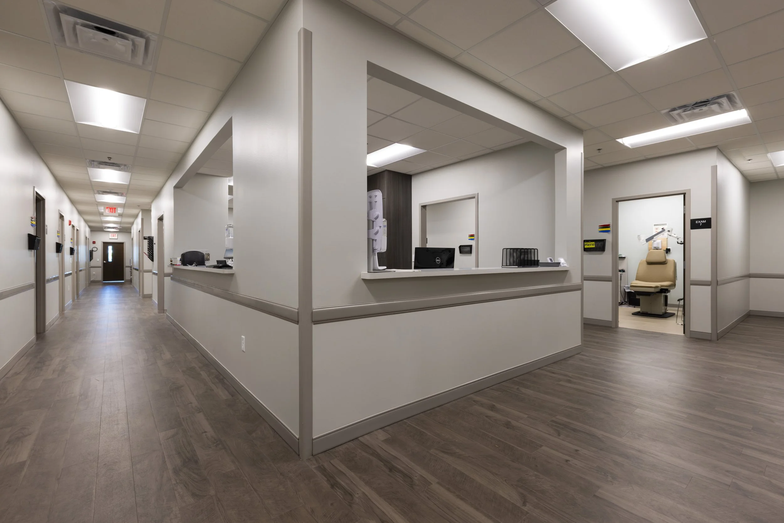 Premier Medical EENT Daphne_3y5a9647.JPG